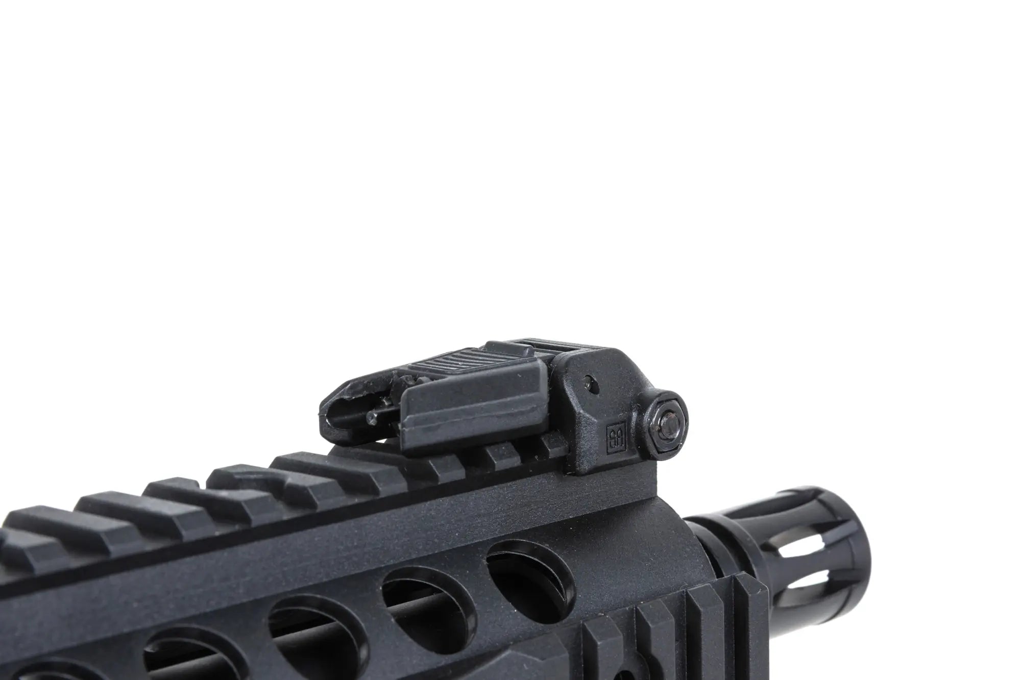 SA-F01 FLEX GATE X-ASR Gen.2 airsoft rifle