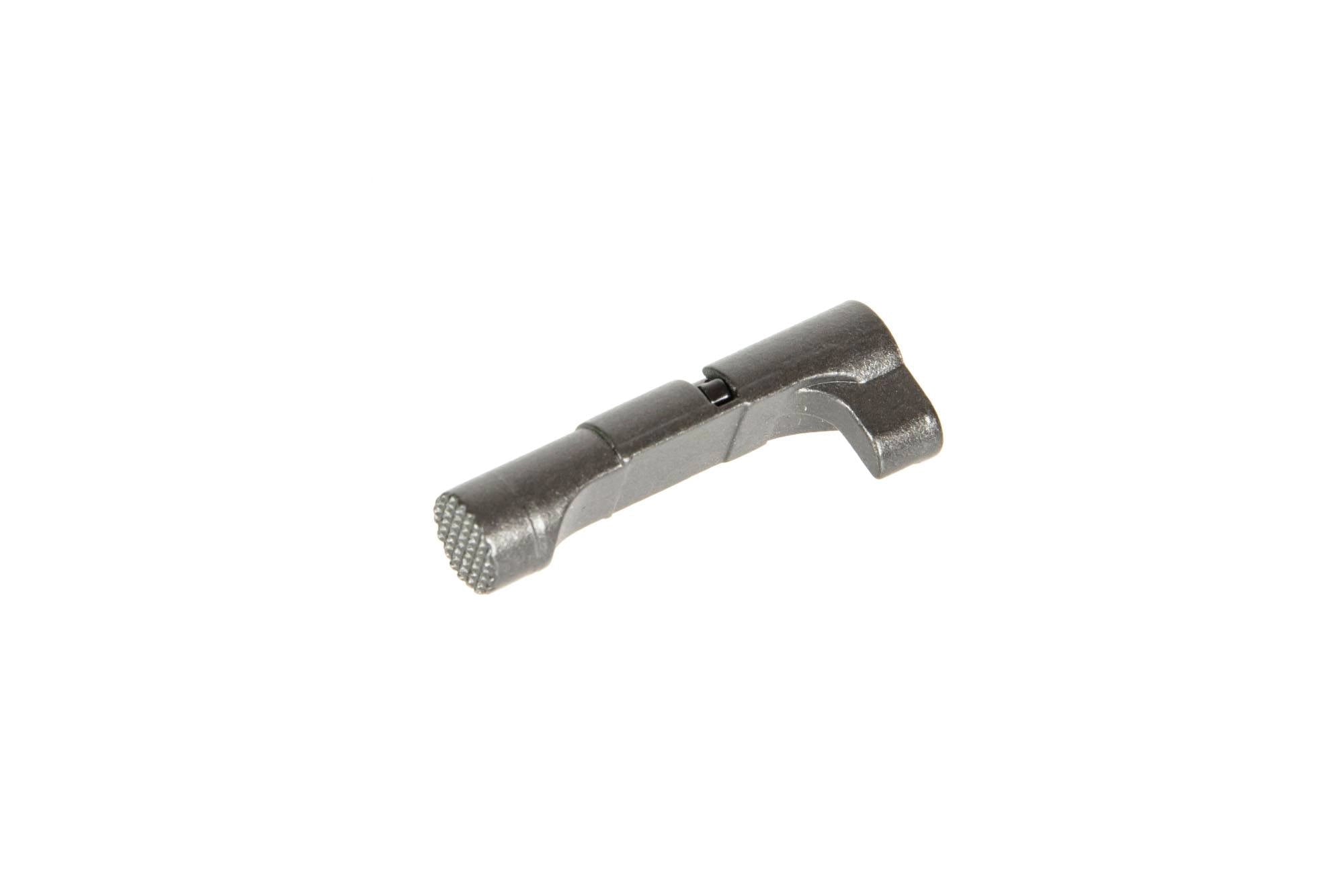 Armorer Works Magazine Release Button for HX Series Replicas-1