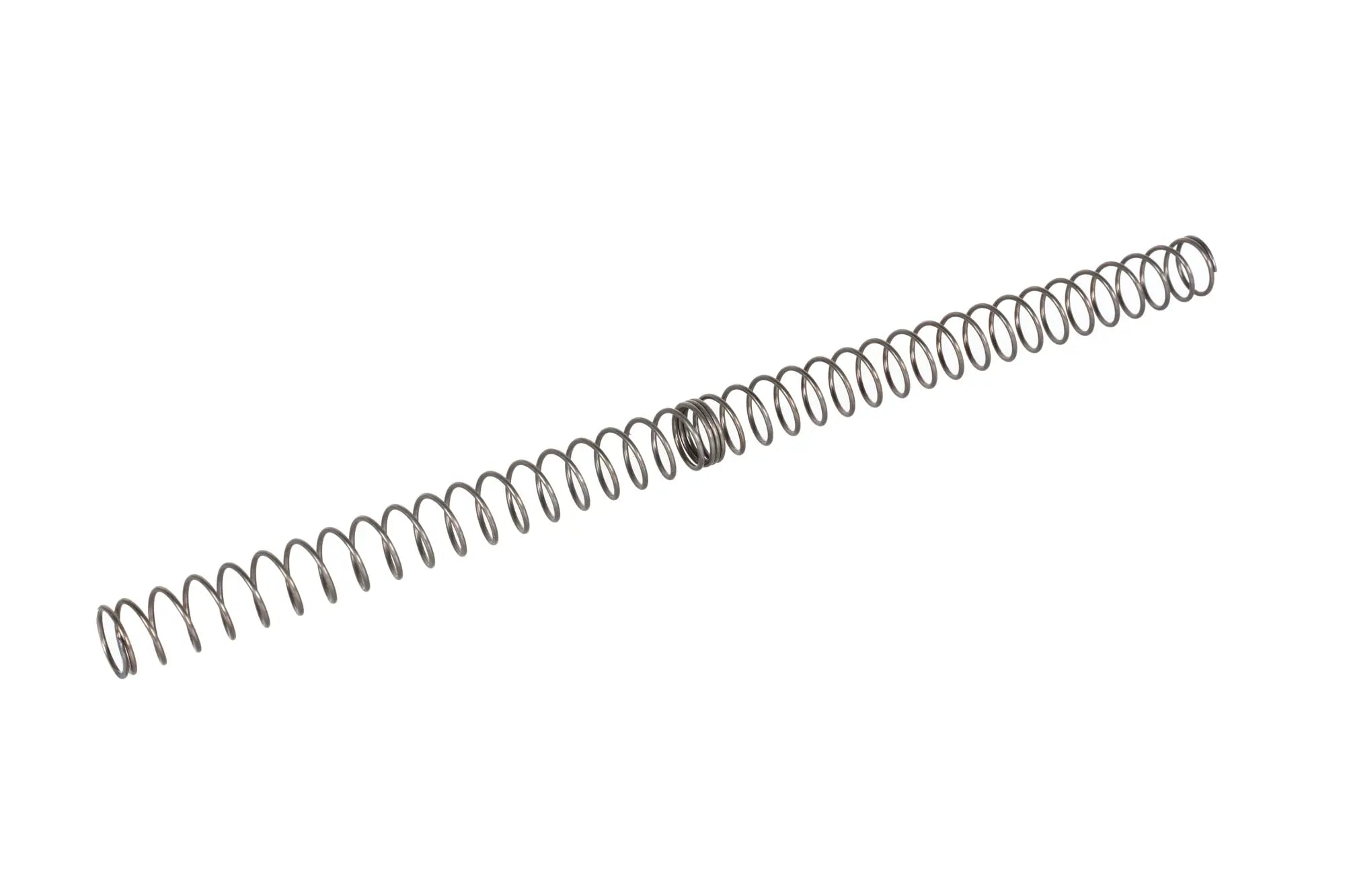 Silverback mainspring for Desert Tech HTI replicas (90 N)-1