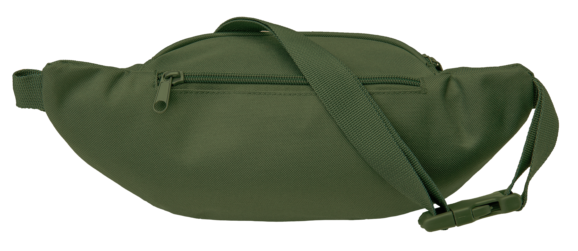 Brandit 8028 Olive Carrying Case-2