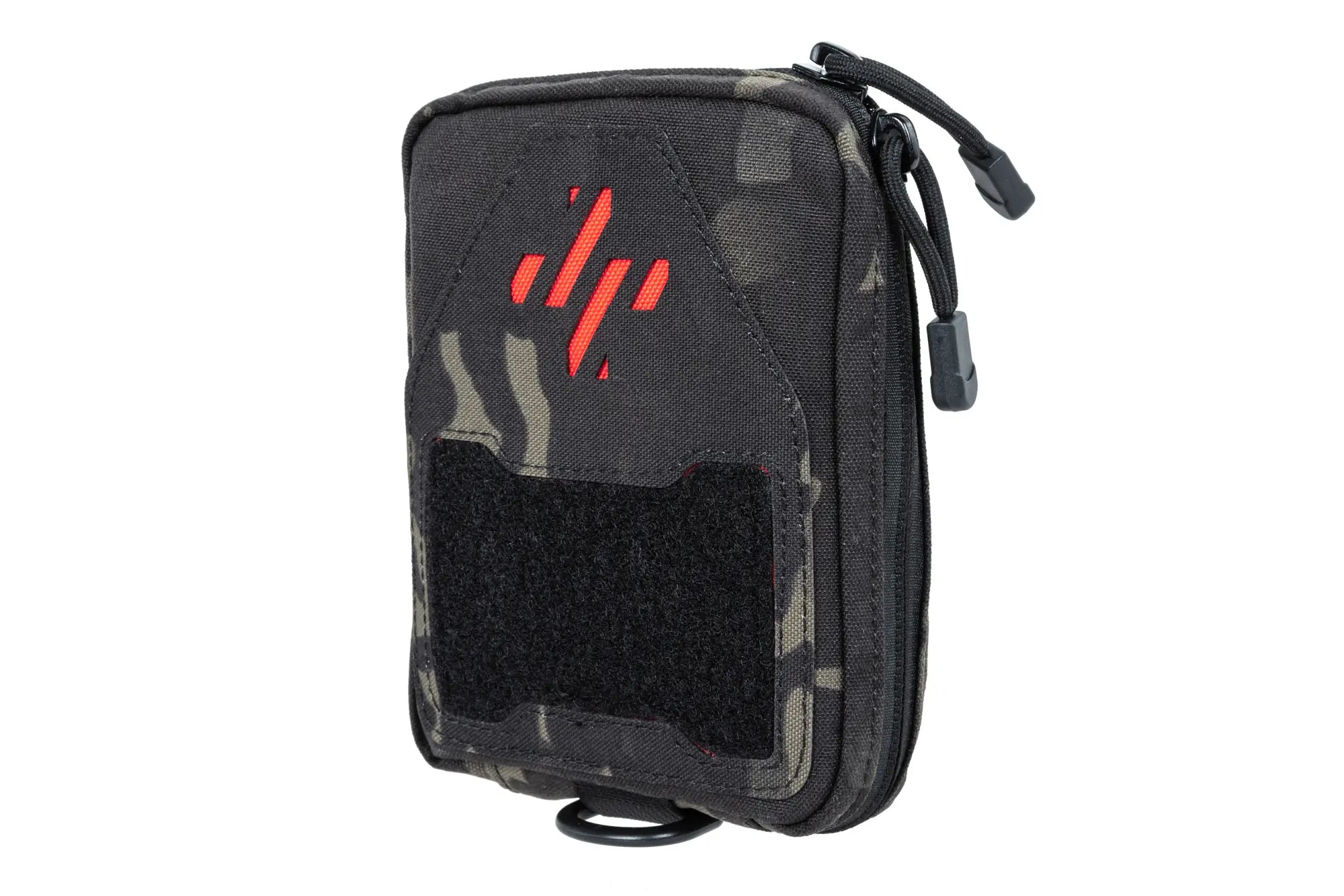 Tactical Small First Aid Kit Multicam