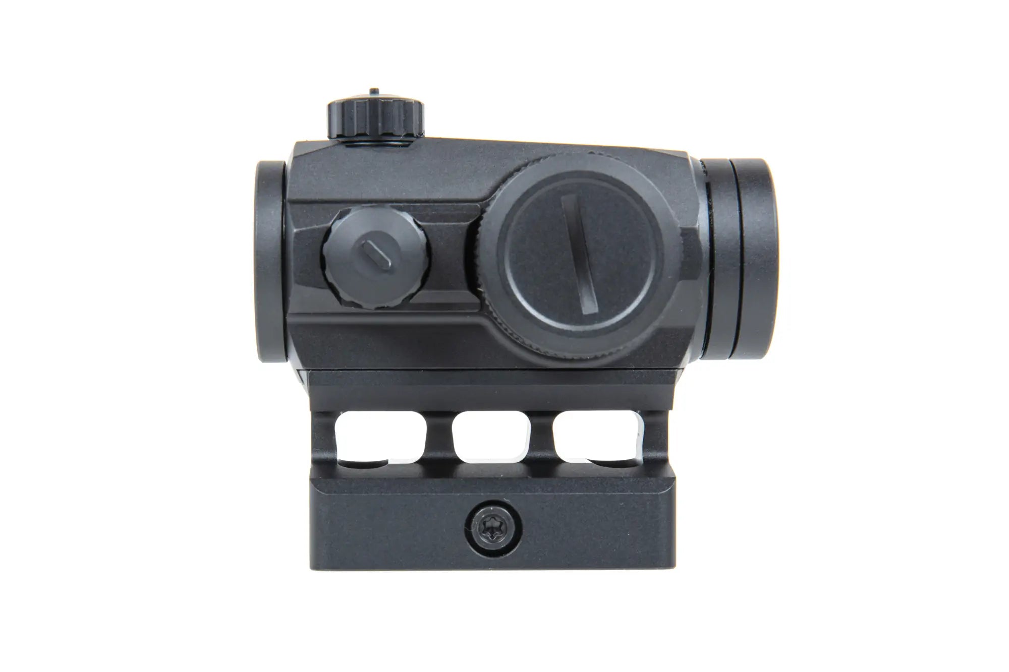 Specna Arms EDGE™ HP V2 red dot sight Black-3