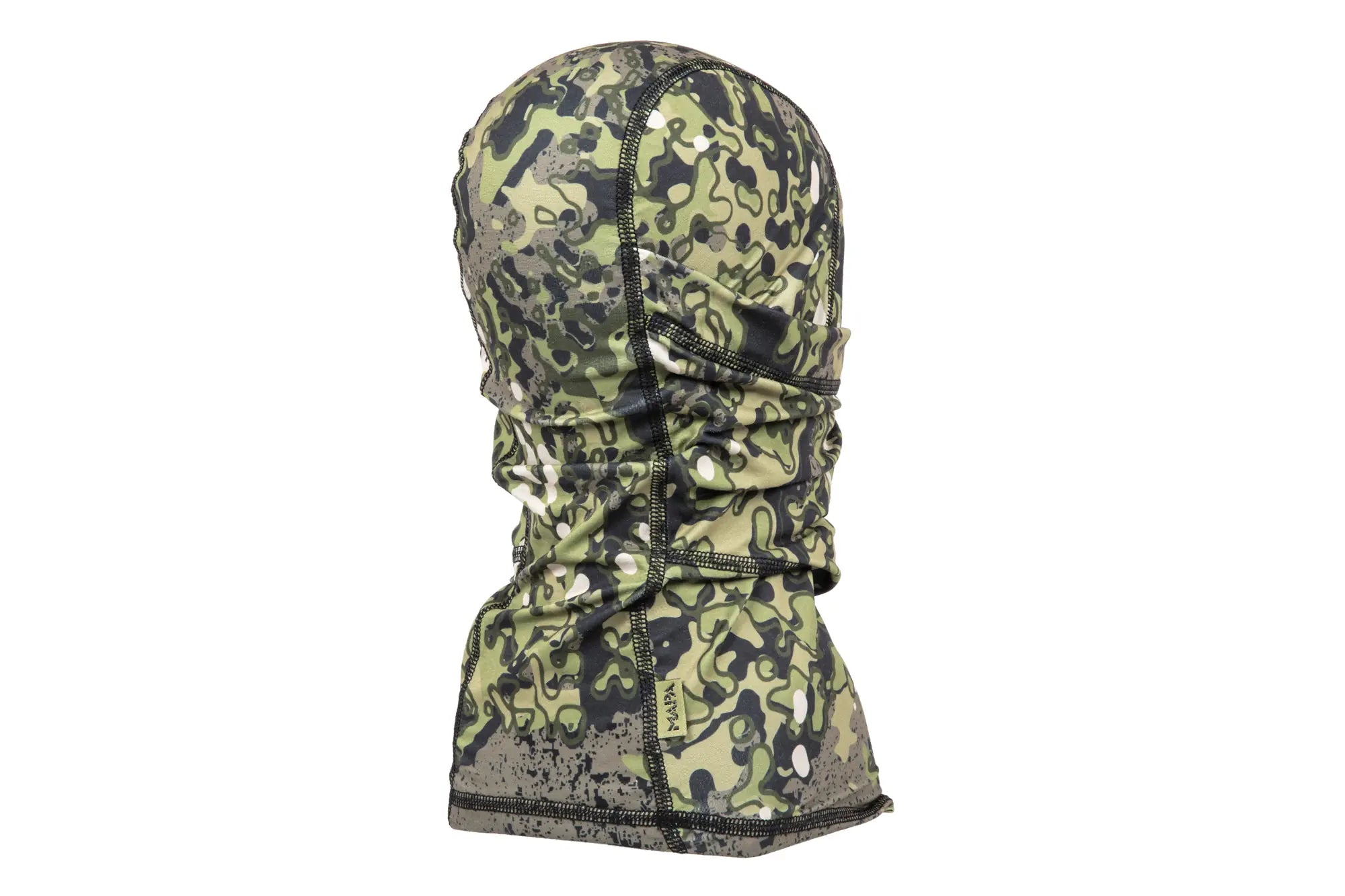 Balaclava KM-01 - MAPA®-3