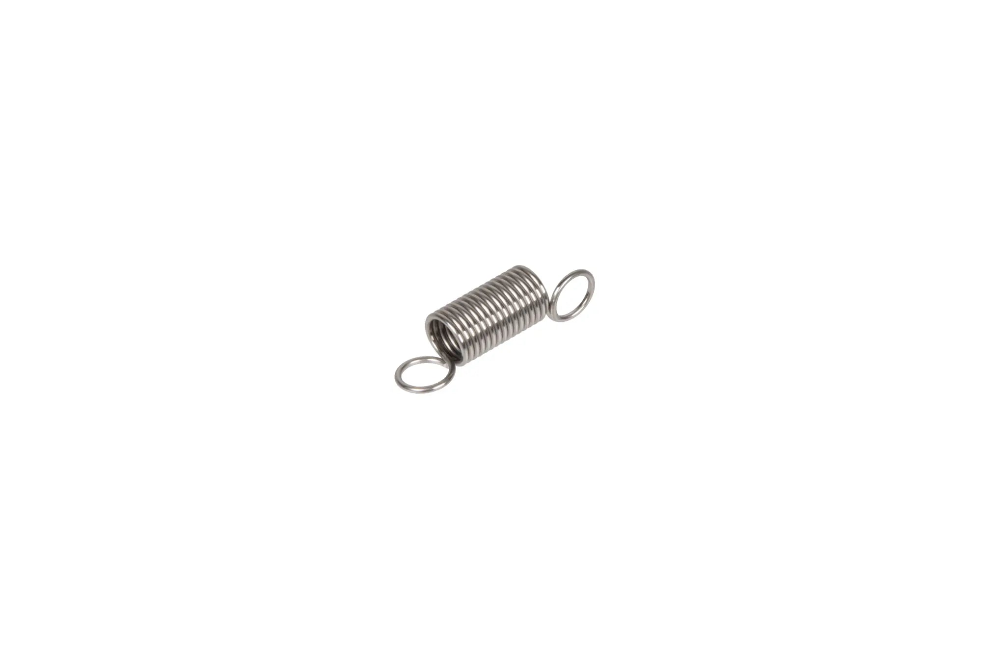 Tappet bar spring V2/V3 Retro Arms-1