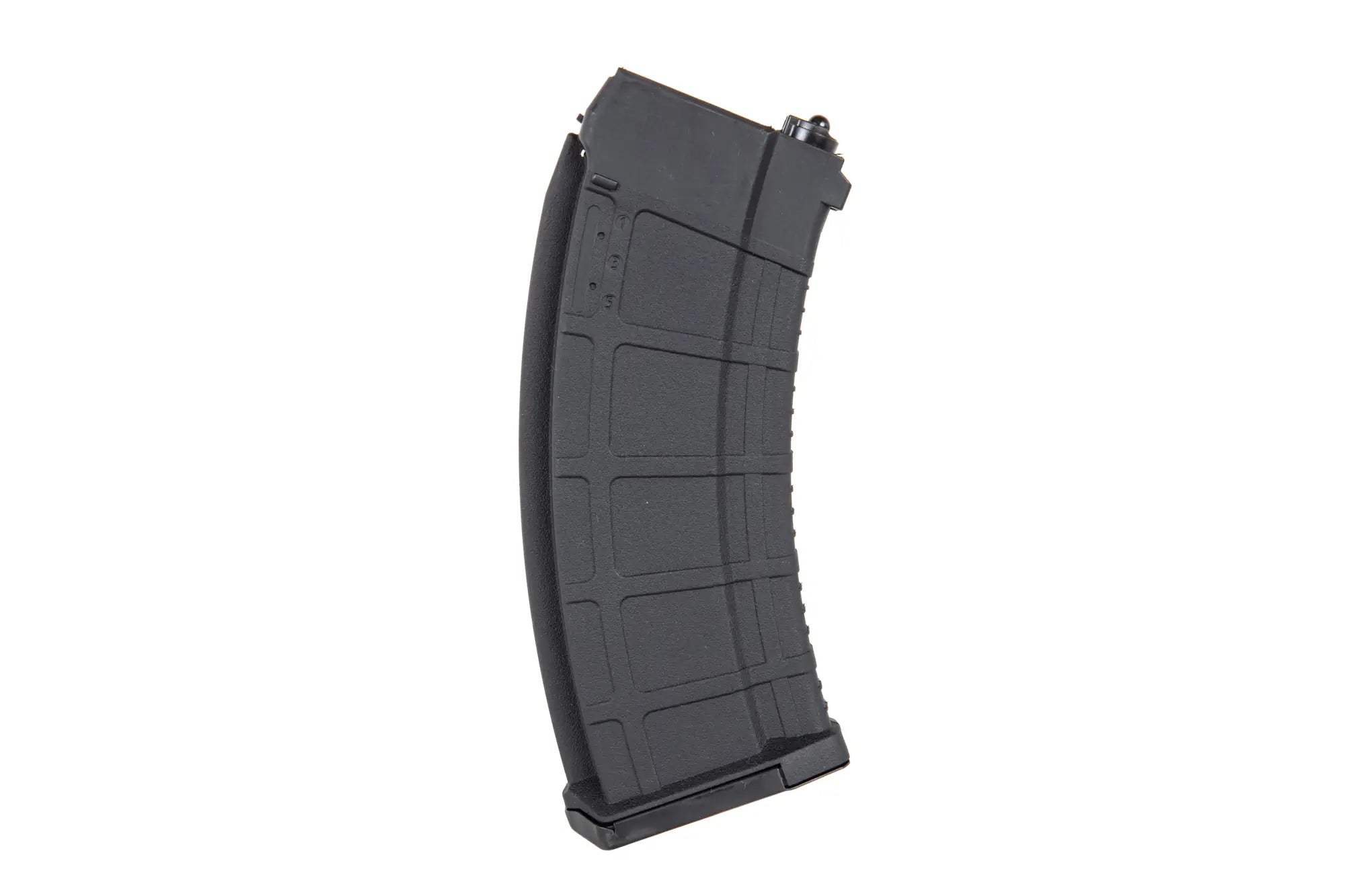 Mid-Cap magazine 120/30 BBs for T191 E&L
