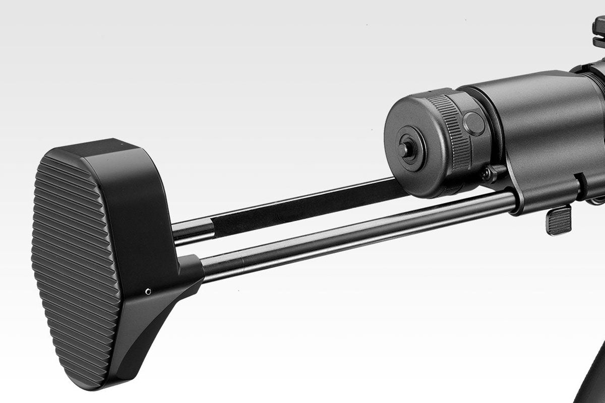 416C Next-Gen NGRS EBB