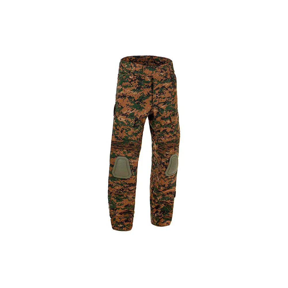 Predator Kampfhose Ripstop Quick Dry Invader Gear
