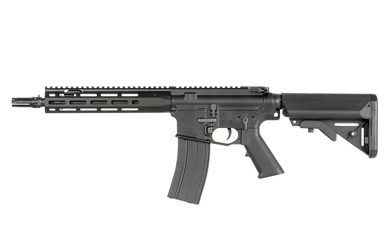 Carabine Airsoft M4 WE13 DSG 9,5" - 50 RPS, ETU