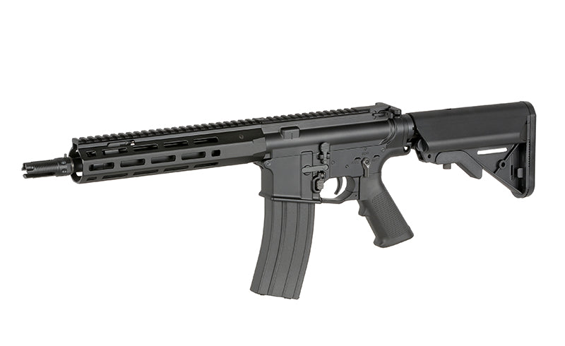 Carabine Airsoft M4 WE13 DSG 9,5" - 50 RPS, ETU