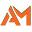 Store favicon