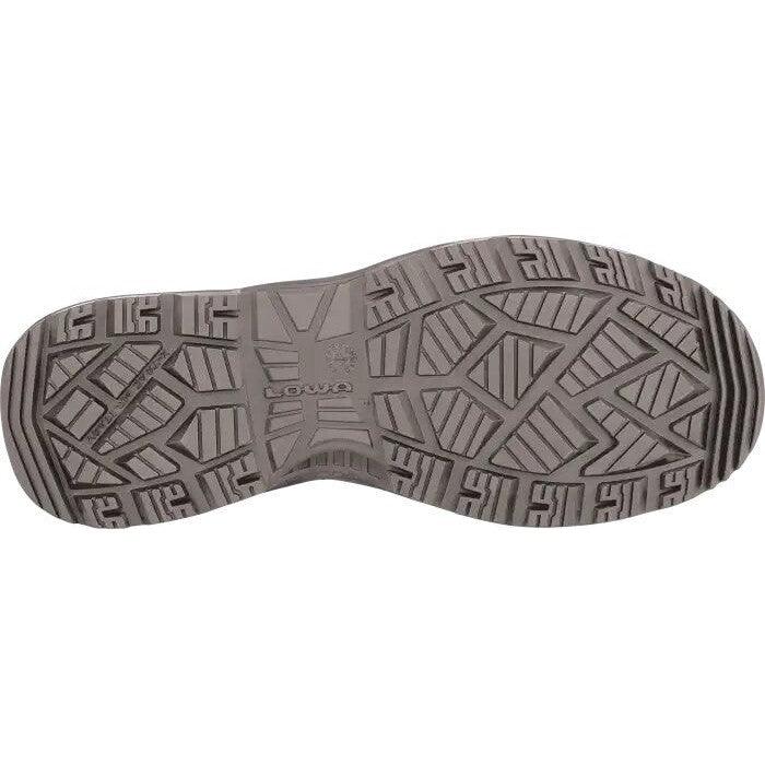 Lowa Zephyr 310589 Gtx Lo Tf Shoes 0999 Lowa Zephyr 310589 Gtx Lo Tf Shoes 0999