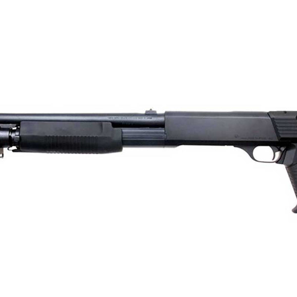 Tokyo Marui M3 SHORTY