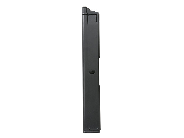MAC11 (HG-203) gas magazine