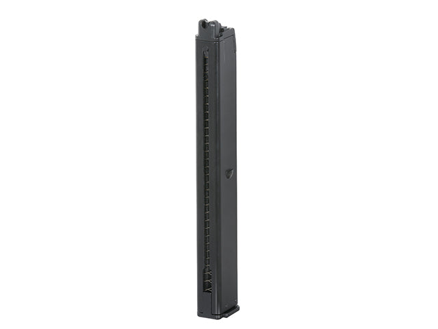 MAC11 (HG-203) gas magazine