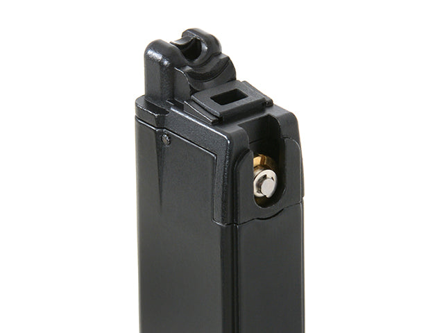 MAC11 (HG-203) gas magazine