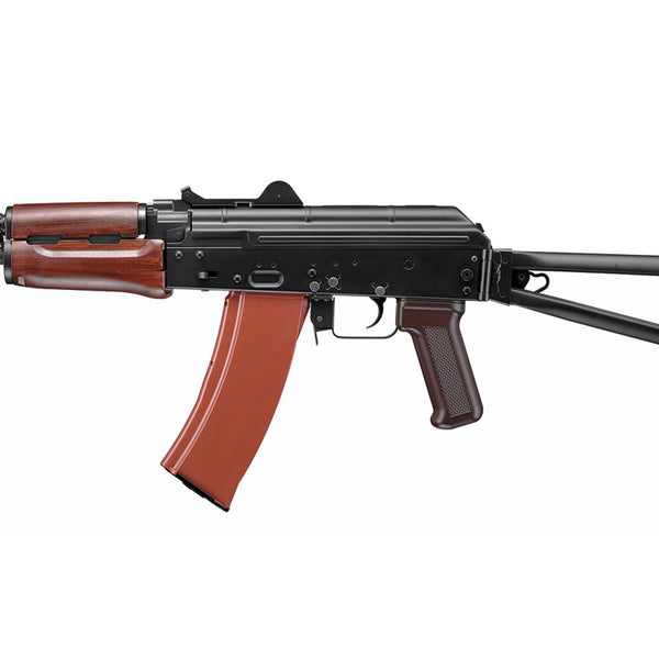 小物 aks marui-AKSU_600x600_crop_center