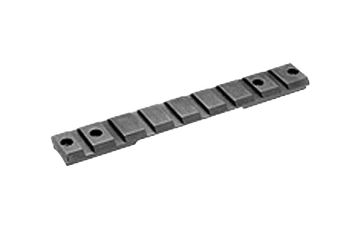 RIS Scope Mount for VSR-10