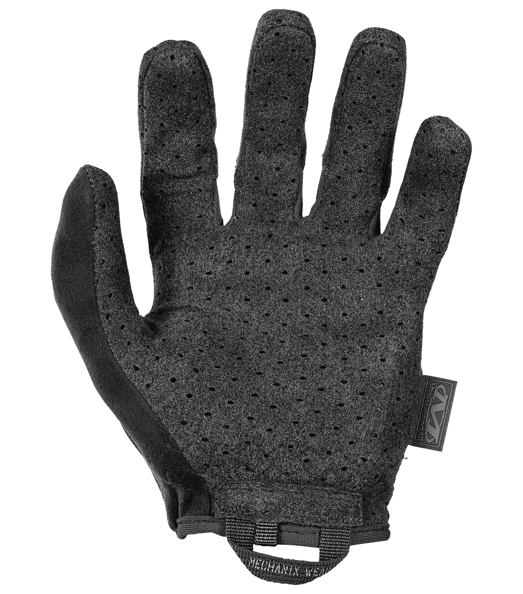 Mechanix Specialty Vent - Covert