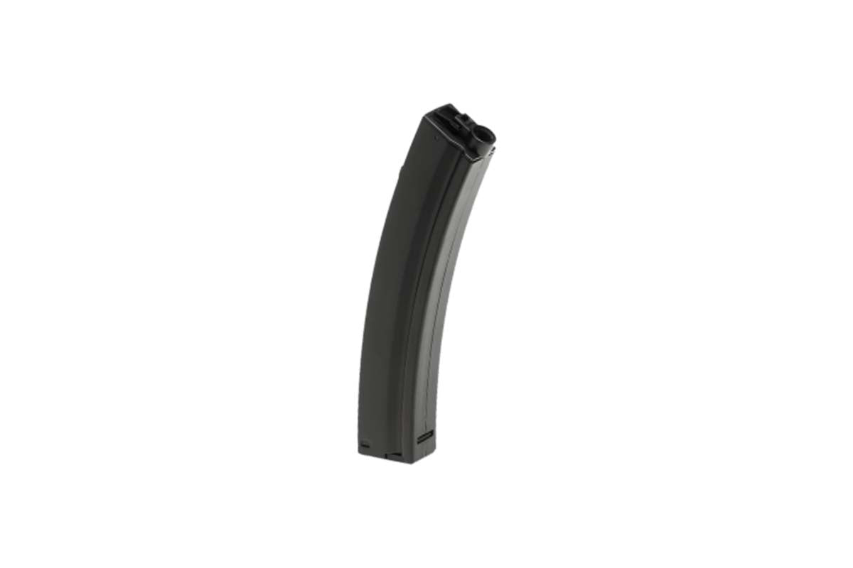 MP5 200 Rds Magazine