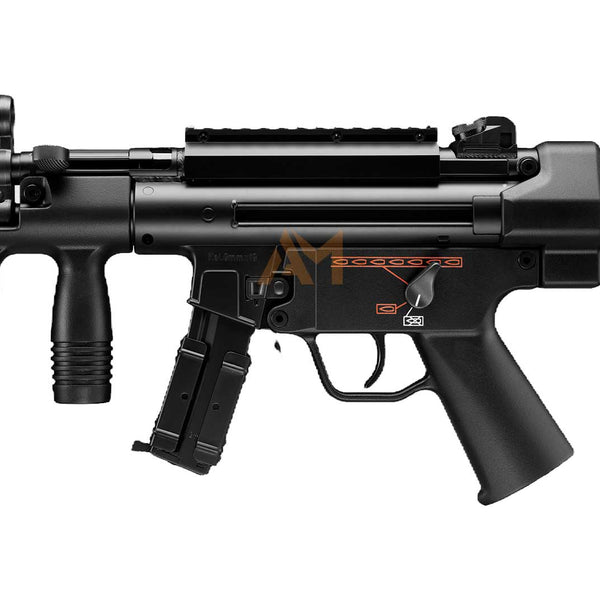 mp5k-tokyo-marui-
