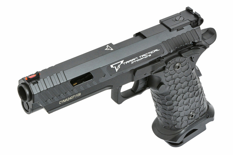 CM.138 TTI JW3 Combat Master AEP