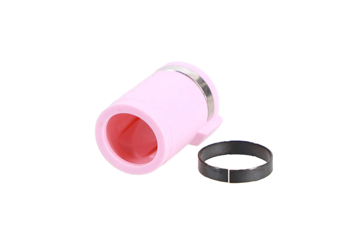 Maple Leaf 75° Hop Up Rubber for VSR & GBB