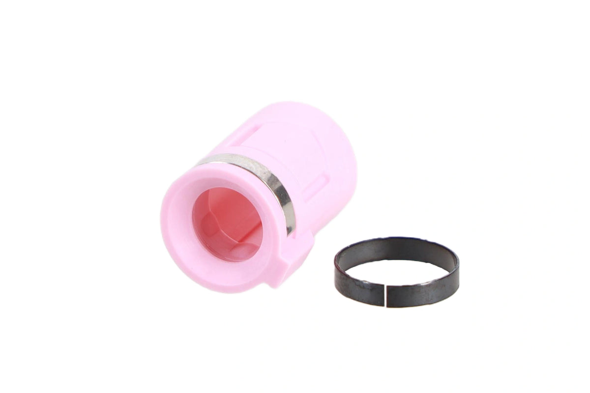Maple Leaf 75° Hop Up Rubber for VSR & GBB-1