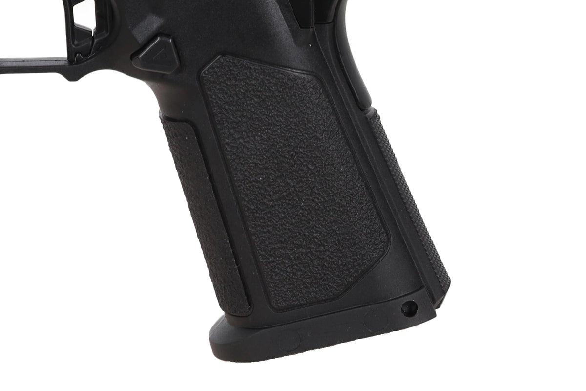 Arcturus Tempest 4.3" Hi-Capa GBB Pistol Optics Ready-14