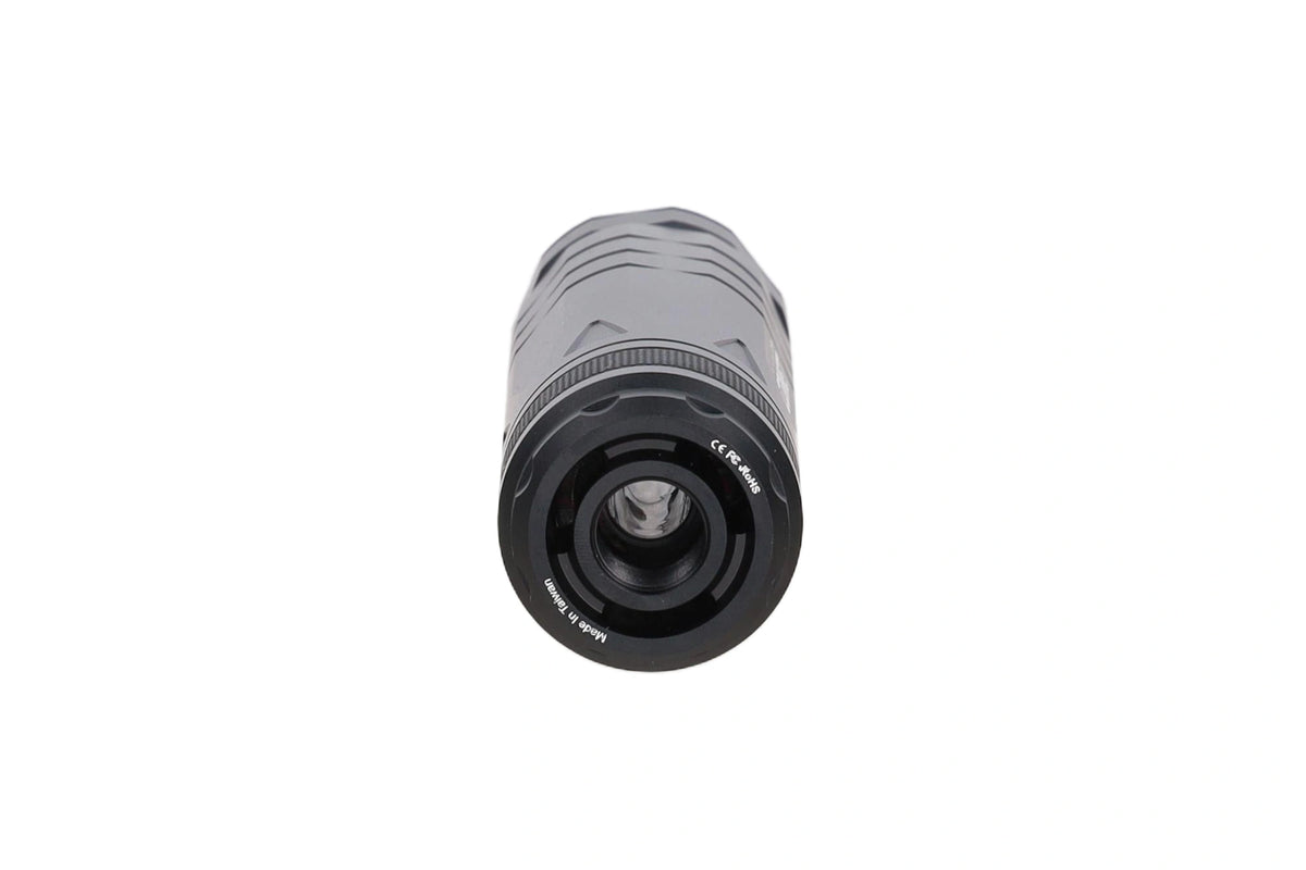 Specna Arms Auramist SA Tracer Unit - Black-8