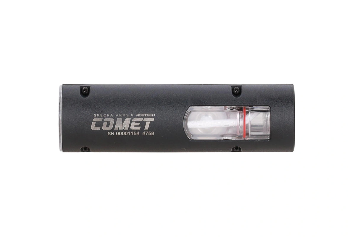 Specna Arms Auramist SA Tracer Unit - Black-10