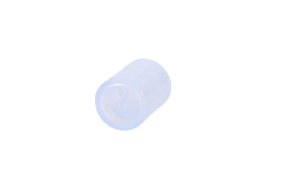 Maple Leaf Cool Shot Hop Up Silicone 70° for AEG