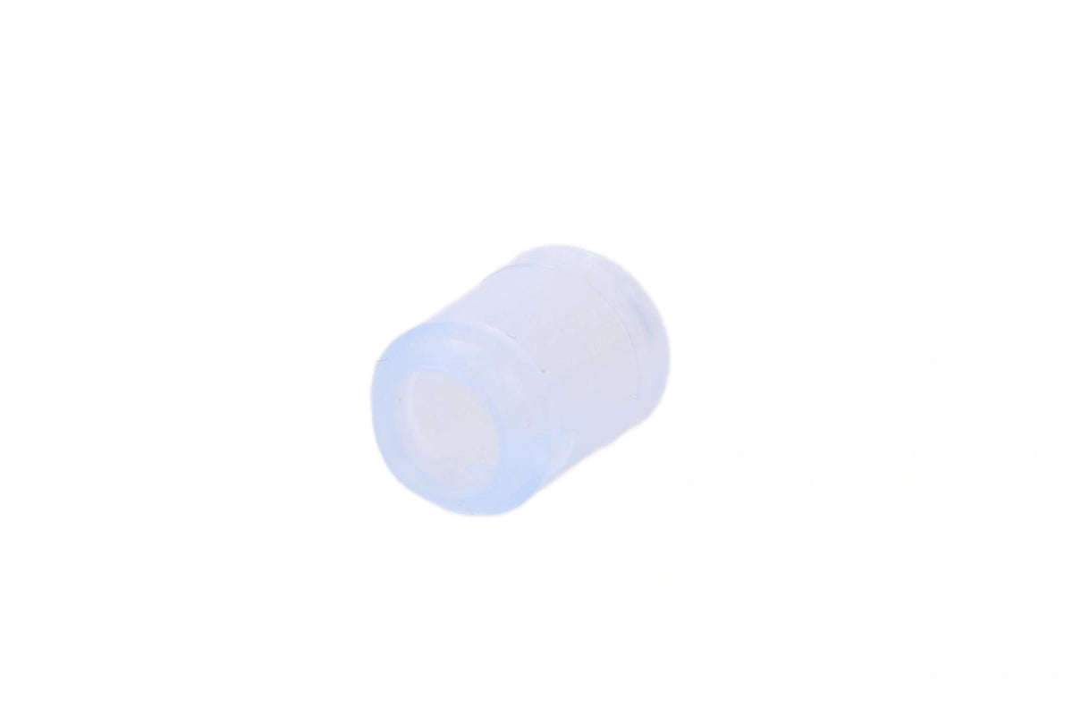 Maple Leaf Cool Shot Hop Up Silicone 70° for AEG-1