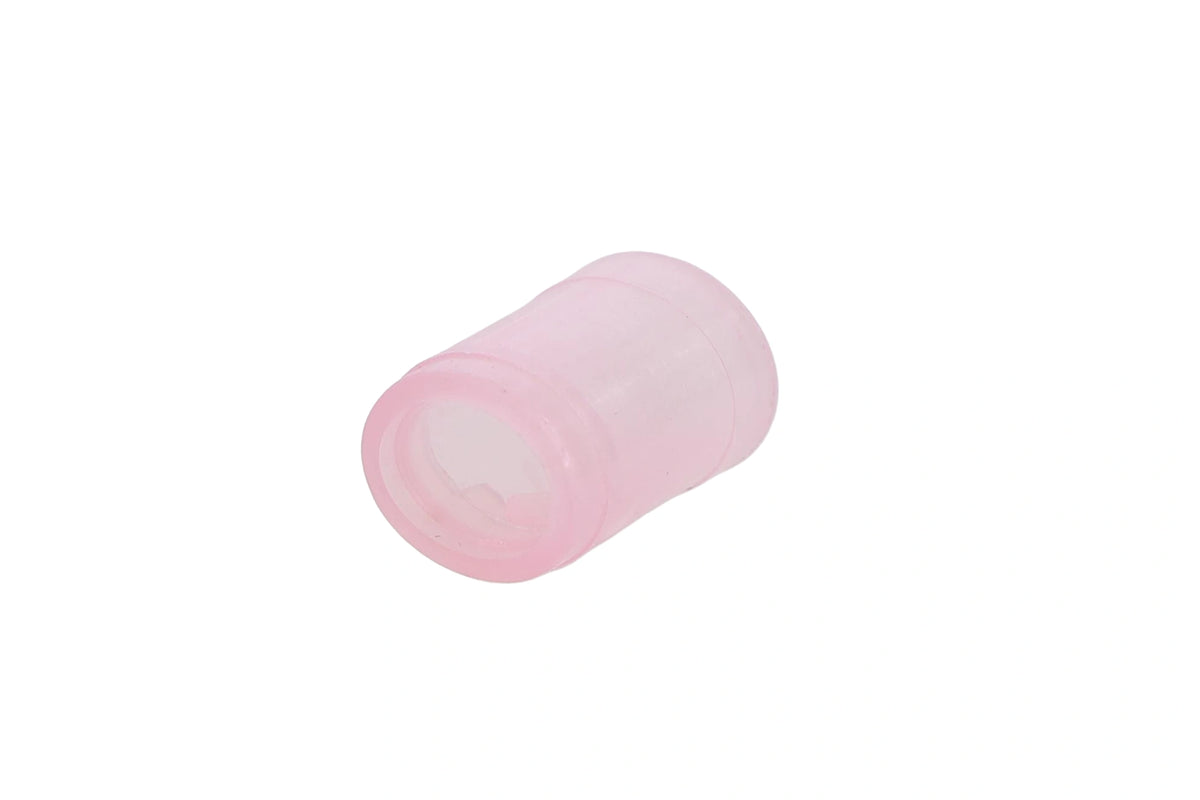 Maple Leaf Cool Shot Hop Up Silicone 80° for GHK-1