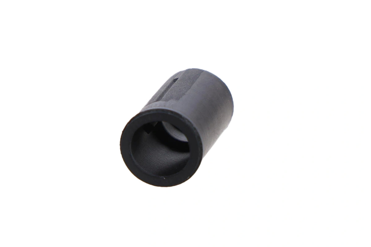 Maple Leaf Diamond Hop-Up Rubber 70° for WELL AWP-1