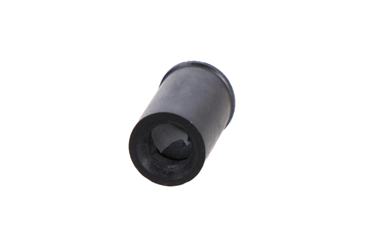 Maple Leaf Diamond Hop-Up Rubber 75° for WELL AWP