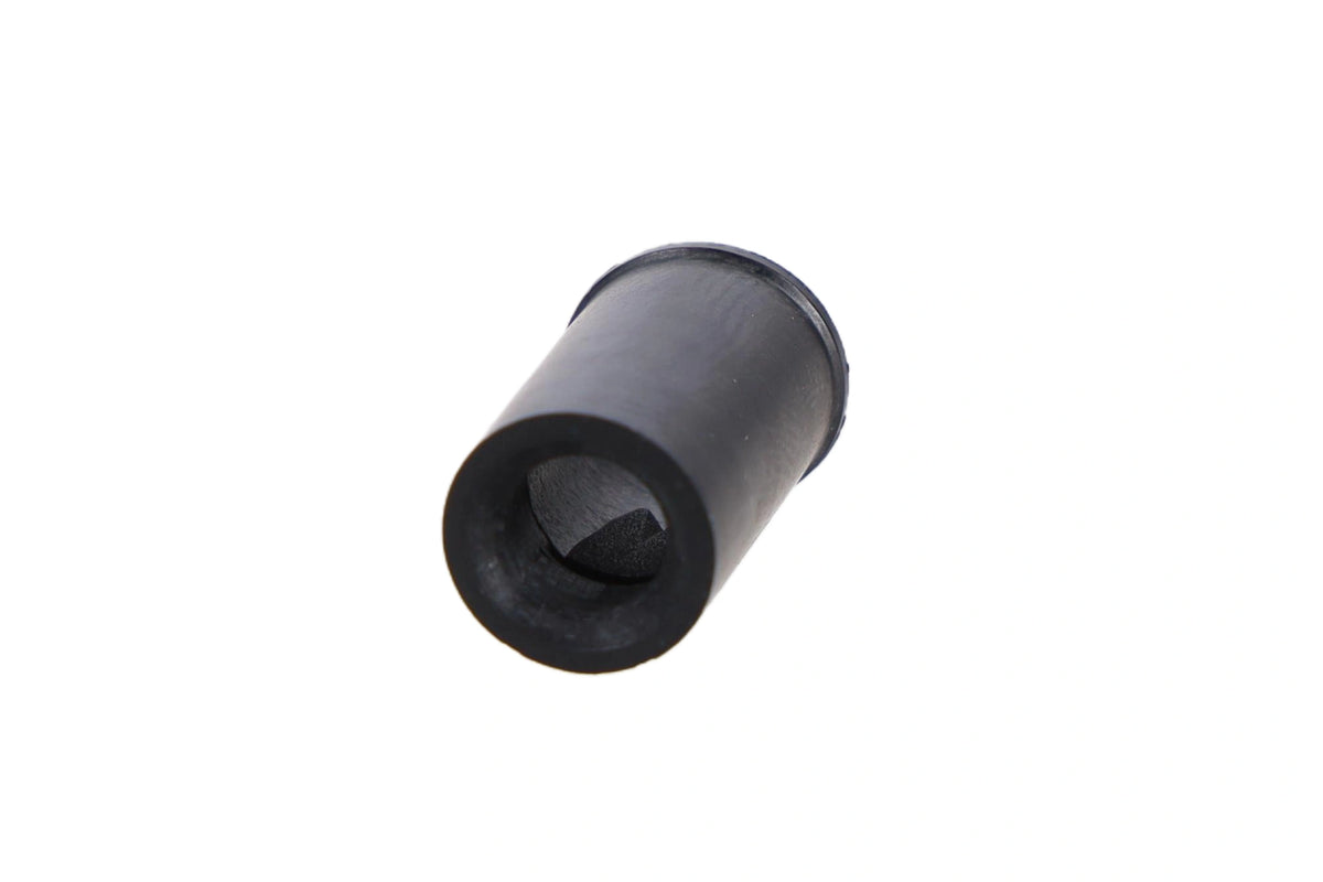 Maple Leaf Diamond Hop-up Rubber 80° for WELL AWP