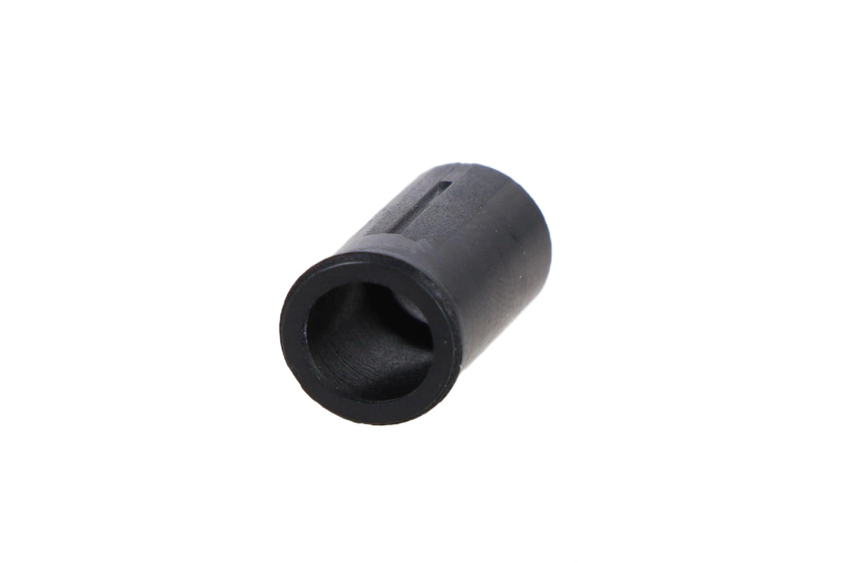 Maple Leaf Diamond Hop-up Rubber 80° for WELL AWP-1