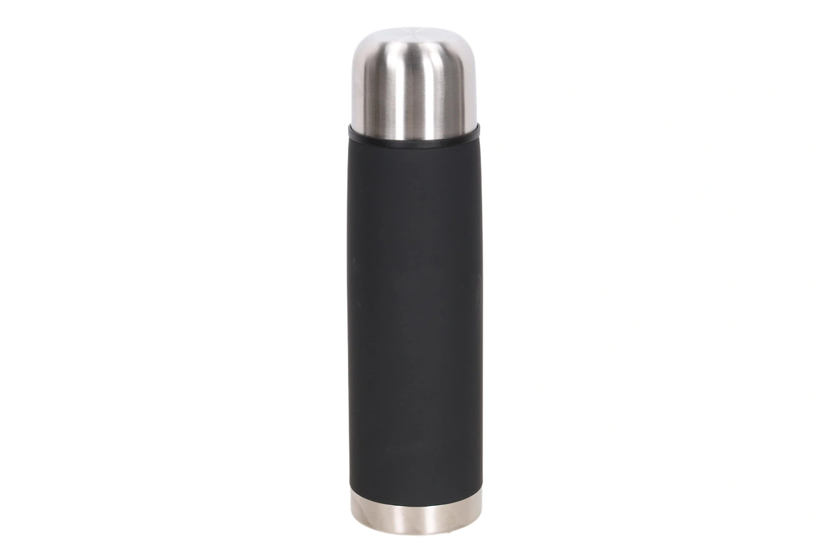 Fjord Nansen Honer Thermos 1000ml Black-2