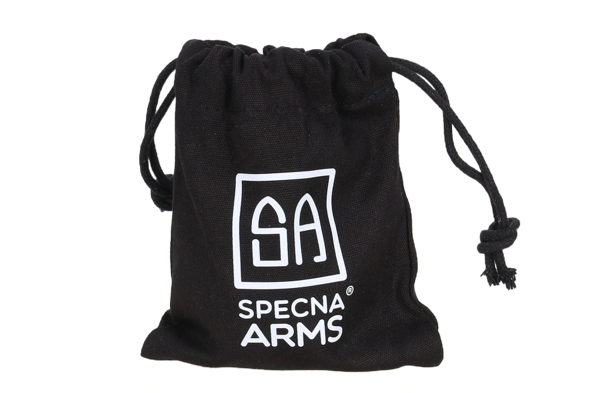 Specna Arms Sigma Trident 50% Grenade Prop-4