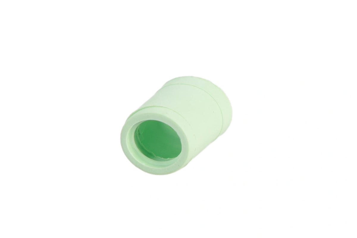 Maple Leaf Hot Shot Hop-Up Rubber 50° for GHK GBB-1
