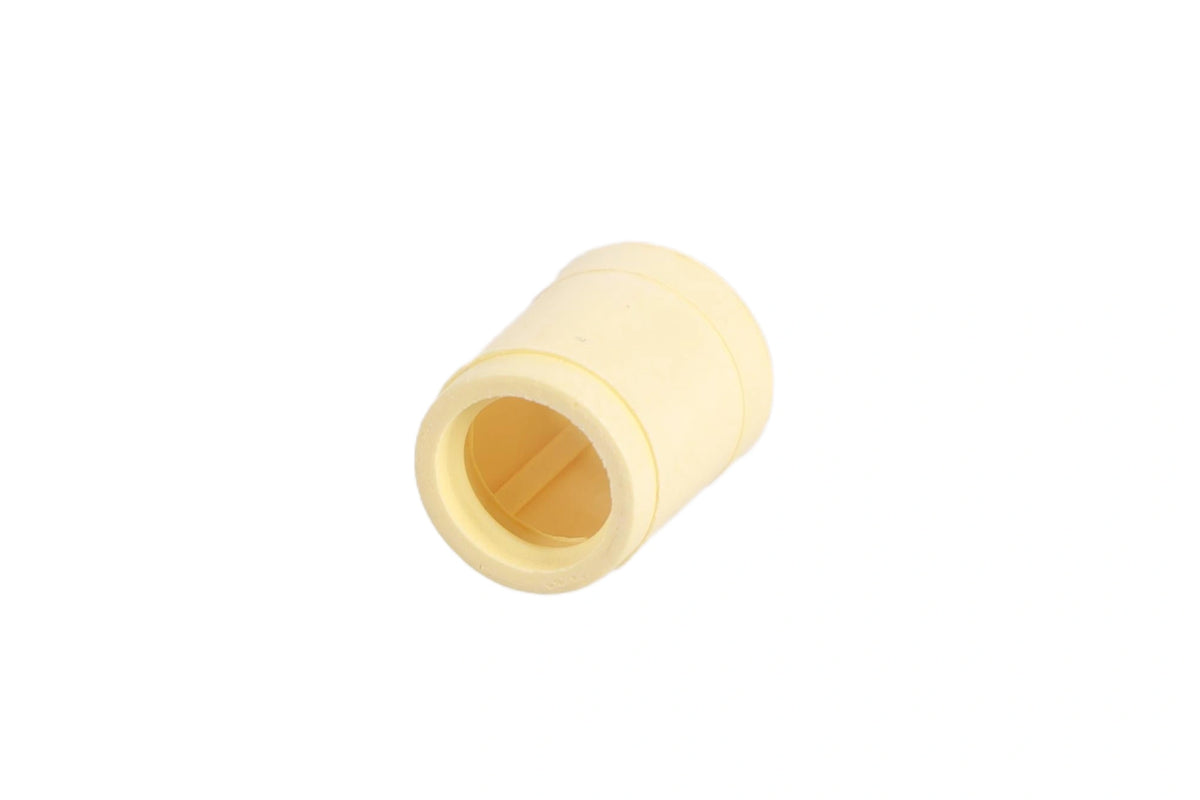 Maple Leaf Hot Shot Hop Up Rubber 60° for GHK GBB-1