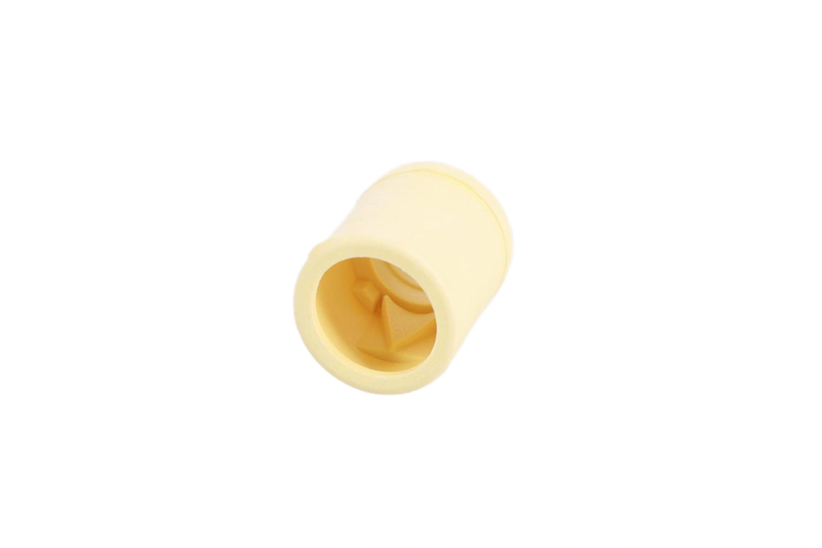 Maple Leaf Hot Shot Hop-Up Rubber 60° for SRS