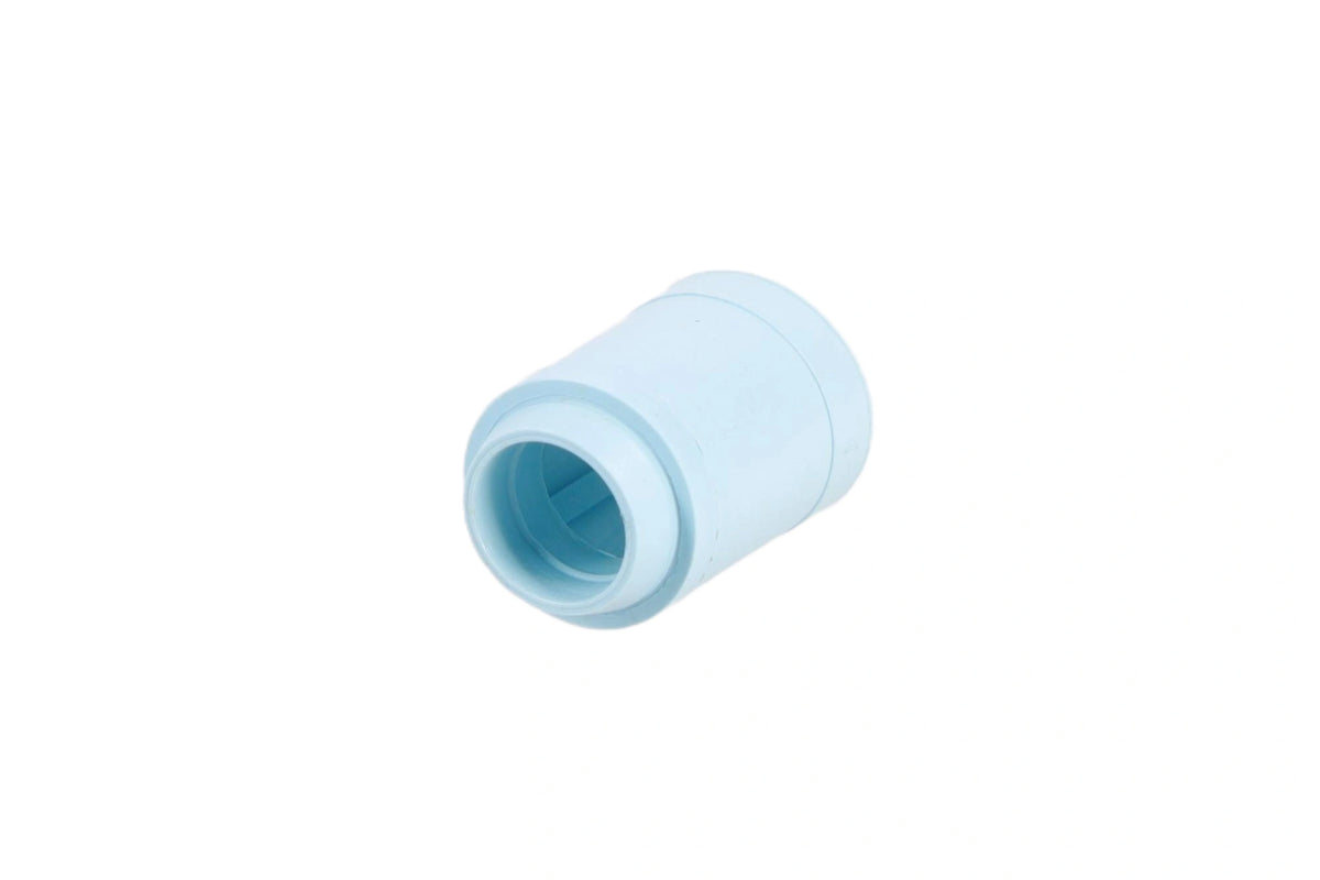 Maple Leaf Hop Up Rubber 70° for SRS-1