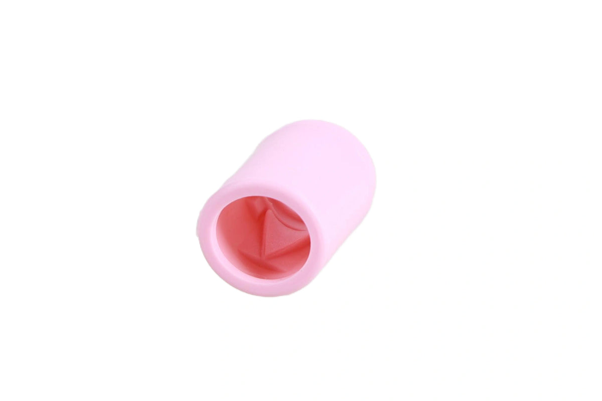Maple Leaf Hot Shot Hop Up Rubber 75° for GHK