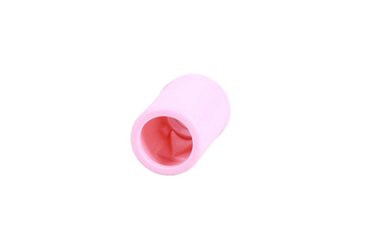 Maple Leaf Hot Shot Hop-Up Rubber 75° for SRS
