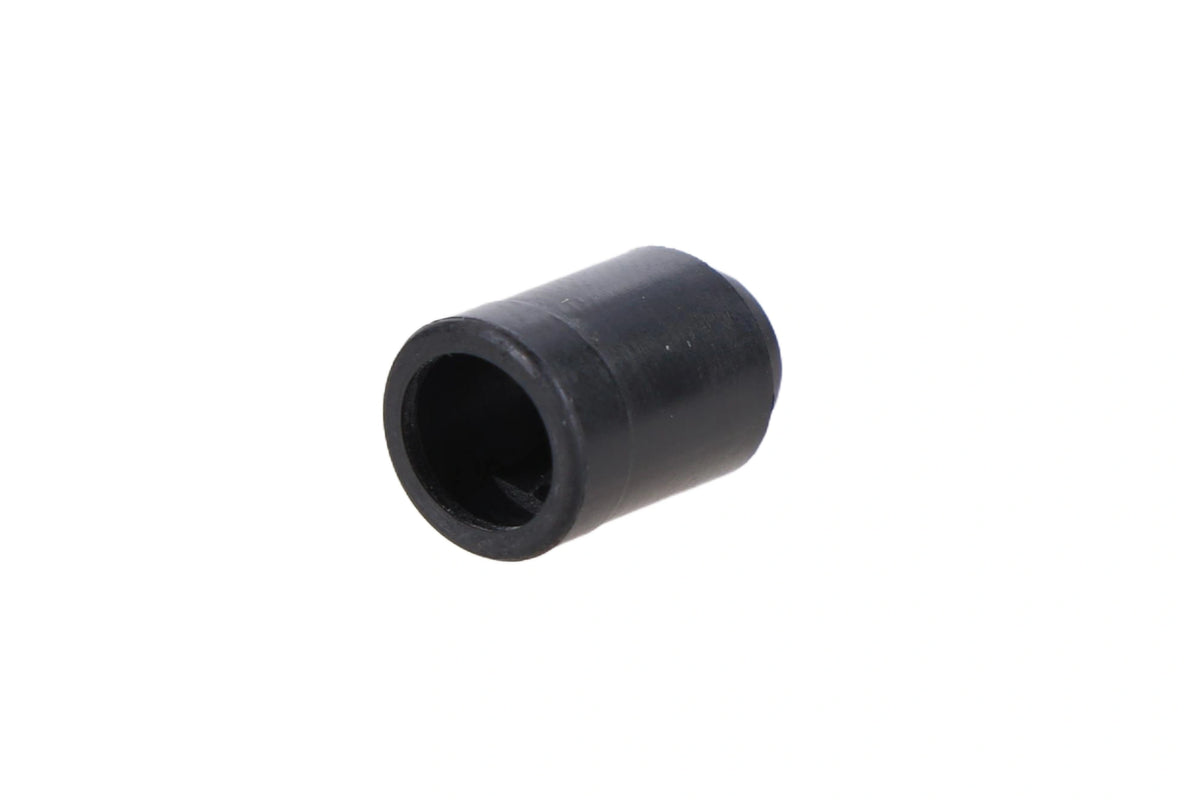 Maple Leaf Hot Shot Hop Up Rubber 80° for AEG (Used with GBB Inner Barrel)