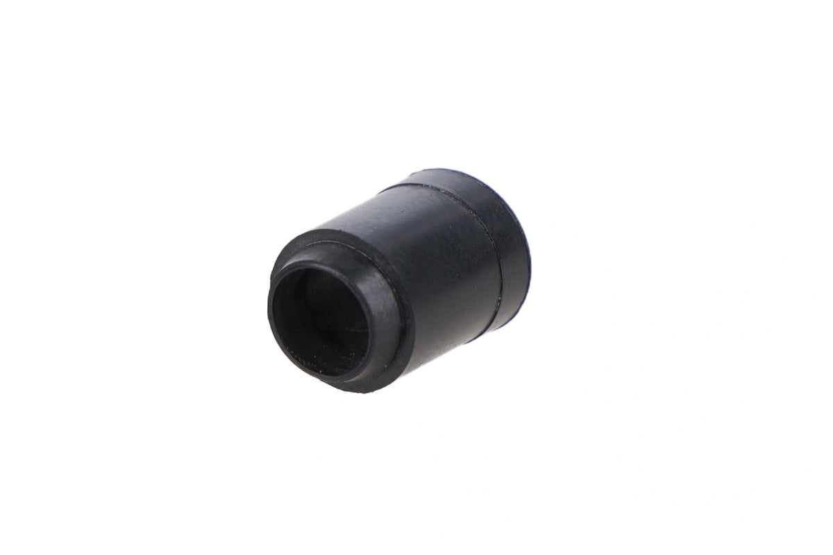 Maple Leaf Hot Shot Hop Up Rubber 80° for AEG (Used with GBB Inner Barrel)-1