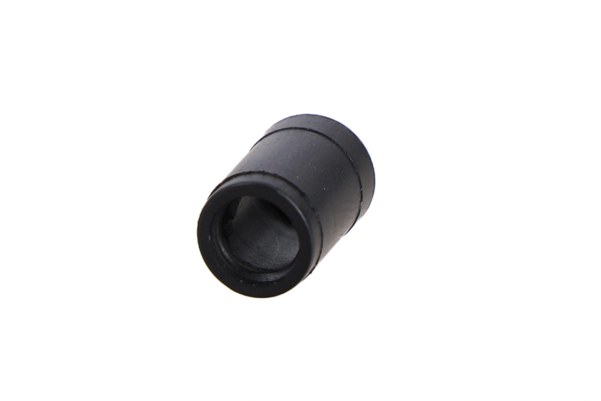 Maple Leaf Hot Shot Hop Up Rubber 80° for GHK GBB-1