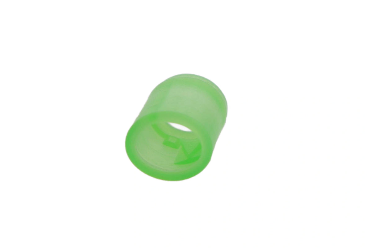 Maple Leaf Cool Shot Hop Up Silicone 50° for GHK