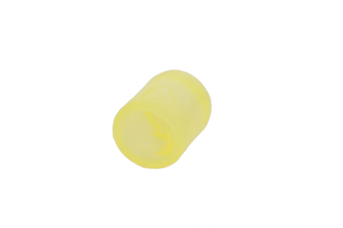 Maple Leaf Cool Shot Hop Up Silicone 60° for GHK